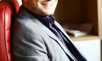Εύλογα ερωτήματα προς την ΔΕΙΑ