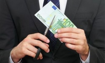 Λήγουν 42 κλαδικές συμβάσεις  με ανατροπές στα εργασιακά