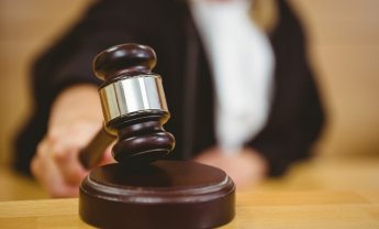 ΔΙΚΑΣΤΙΚΗ ΑΠΟΦΑΣΗ – ΣΤΑΘΜΟΣ: «Οι τράπεζες να πρόσεχαν και όχι οι δανειολήπτες» - Δικαιώθηκε ζευγάρι εκπαιδευτικών!