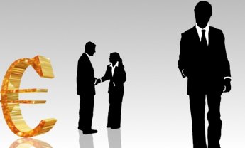 Ανοίγει διάδρομος απογείωσης για το ΧΑ ;