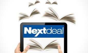 Οι εχθροί του ασφαλιστή μέσα στο 2013