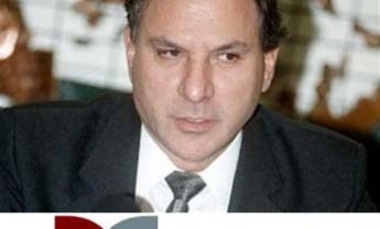 (ΑΠΟΚΛΕΙΣΤΙΚΟ) ΜΙΛΤΙΑΔΗΣ ΝΕΚΤΑΡΙΟΣ: Με Αναβάθμιση του ΕΙΑΣ θα ξεφύγει από την μετριότητα η ασφαλιστική αγορά.