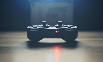 Τα παιχνίδια μπορεί να είναι το επόμενο εργαλείο στα χέρια των εταιρειών που αναζητούν προσωπικό