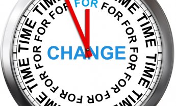 Ριζικές αλλαγές στα ασφαλιστικά ταμεία! Τι πρέπει να ξέρει ο "επαγγελματίας" ασφαλιστής