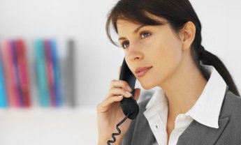 Παρατείνεται η προθεσμία για την ανανέωση  της άδειας των διαμεσολαβούντων