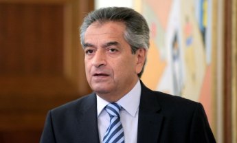 Το πόρισμα του Γενικού Εισαγγελέα για τα τρία τροχαία με επιφανείς πολίτες στην Κύπρο