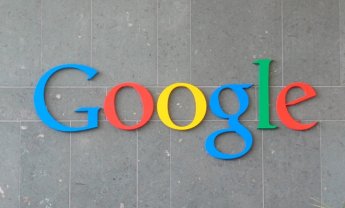 Στην τεχνητή νοημοσύνη επενδύει η Google