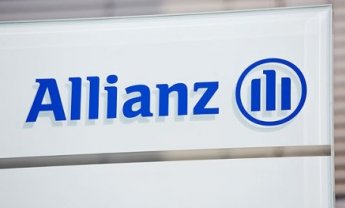 Το ελληνικό πρόβλημα επιλύεται και με την υποστήριξη της Γερμανικής Allianz