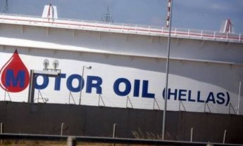 Σε σώμα συγκροτήθηκε το νέο ΔΣ της Μότορ Όιλ