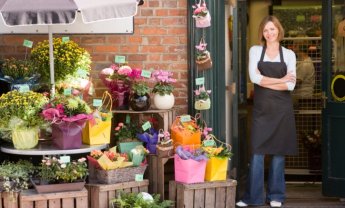 SAS Business Analytics η προτίμηση των μικρομεσαίων επιχειρήσεων