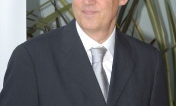 Γιατί η AIGAION, πρώτη επί μια δεκαετία, ξεχωρίζει στις ναυτασφαλίσεις;