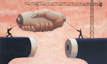 Allianz, Generali, Ιάπωνες, AXA υποψήφιοι αγοραστές της 2ης πολωνικής ασφαλιστικής