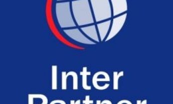 INTER PARTNER ASSISTANCE: Υγειονομική αερομεταφορά από Σάμο