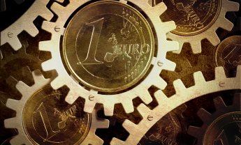 ΤτΕ: Διευρύνθηκε το έλλειμμα στο ισοζύγιο τρεχουσών συναλλαγών τον Φεβρουάριο