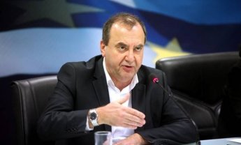 Τώρα όλοι μπορούν να ρυθμίσουν τις οφειλές στα ασφαλιστικά ταμεία