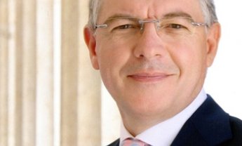 Mέχρι τέλος Απριλίου θα πληρωθούν οι  δεδουλευμένες εφημερίες