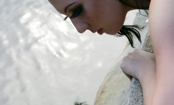 ΑΠΟΚΛΕΙΣΤΙΚΟ: Σε πτώση τα αντασφαλιστικά κεφάλαια 