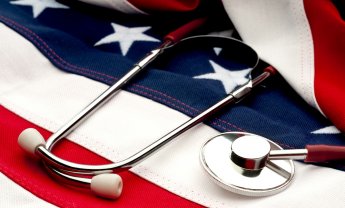 Γιατί το Obamacare τελικά θα στοιχίσει λιγότερο;