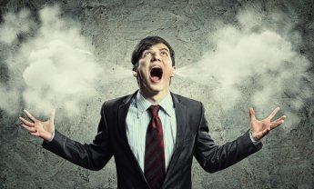 Η Κραυγή απόγνωσης μέλους Συλλόγου Ζημιωθέντων από Ασπίς