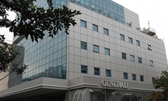 Generali: Νέα προγράμματα ασφάλισης Γενικής Αστικής Ευθύνης
