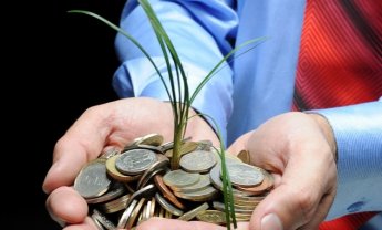 Σε συμφωνία RSA και Litigation Protection