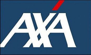 AXA: Συνεχίζεται  η ανατυξιακή της πορεία