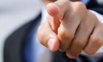 Υπόψιν ανωνύμου καταναλωτή bancassurance: Δικαιούχος επιβίωσης: η Τράπεζα…., Δικαιούχος Αποβίωσης: η Τράπεζα…
