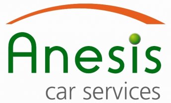 Anesis Car Services: η νέα διάσταση της ασφάλισης Αυτοκινήτου από τη Groupama 