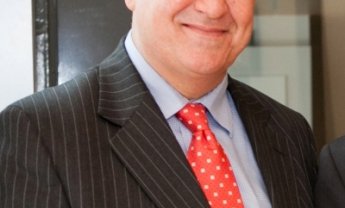 Οι διεθνείς πρακτικές στην ασφάλιση υγείας και η INTERAMERICAN