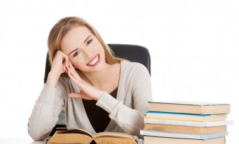 Εξετάσεις Πιστοποίησης & Επικαιροποίησης Γνώσεων από την Coordinators