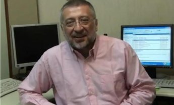 Κοινωνική προσφορά από τον Άκη Αγγελάκη