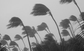 RMS: Δυνατότεροι τελευταίων 60 ετών η ανεμοστρόβιλοι των ΗΠΑ αρχές Μαρτίου