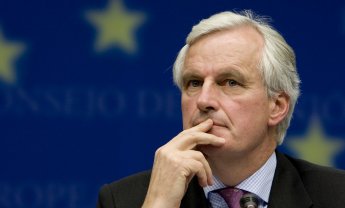 6o Διεθνές Συνέδριο Insurance Europe: Μήνυμα από την ένωση της Μάλτας – Ο Michel Barnier ο κεντρικός ομιλητής