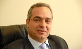 Νέο στέλεχος  στις Ασφάλειαι Μινέττα