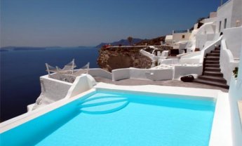 Έρευνα των ασφαλιστικών εταιρειών για την αστική ευθύνη ξενοδόχων