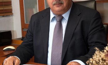 Στο στόχαστρο της εφορίας όσοι έχουν "λεφτά στο στρώμα"