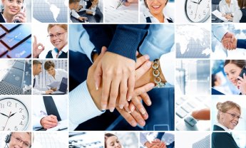 Ξεκινά διάλογος για την ασφάλιση κινδύνων εφοδιαστικής αλυσίδας 