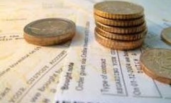 ΕΠΕΙΑ: Σχέδιο απόφασης για τη διαχείριση κινδύνων