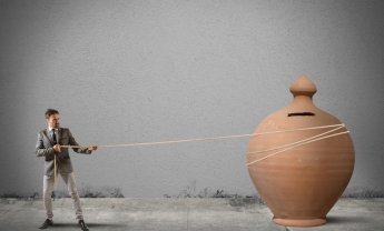 Στα €952 δισ. οι αποζημιώσεις της ευρωπαϊκής ασφαλιστικής αγοράς