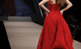 Π.Κωστόπουλος: Η ζωή είναι μεγάλη για να φοράς just Cavalli