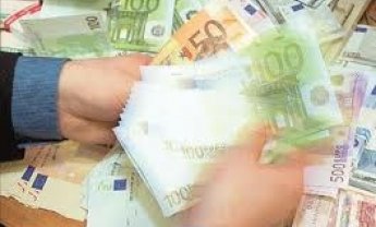 Ληξιπρόθεσμες: Νέα παράταση