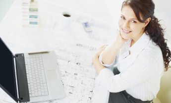 Κυκλοφόρησε το hυgeίa@εργασiα