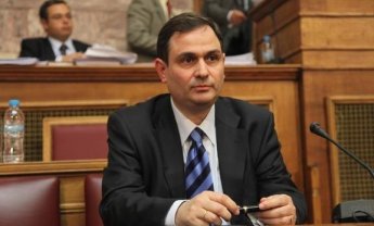 Δεν κλείνει η Αγροτική Τράπεζα