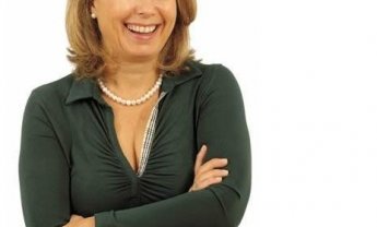 Ενδιαφέρει άπαντες: Η βαλίτσα με τα όνειρα