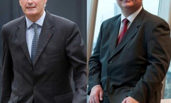Τι ζήτησαν 7 Ασφαλιστικές Ενώσεις από Barnier και Bernardino