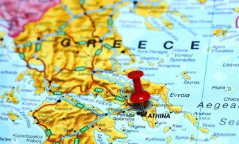 Ελλάδα: Ιατρικός - Συνεδριακός Προορισμός