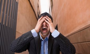 Επικουρικό: Έκλεισε το γραφείο στη Θεσ/νίκη-Οι αντιδράσεις