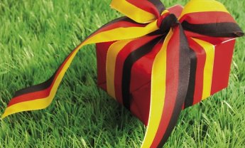 Γερμανικοί ασφαλιστικοί όμιλοι στην ελληνική βοήθεια