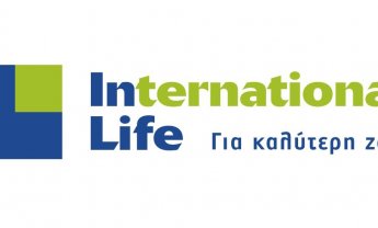International Life: €5,7 εκατ. κέρδη στο εννεάμηνο