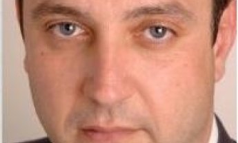 Όμιλος International: Την διεύθυνση Marketing ανέλαβε ο Νίκος Γεωργόπουλος